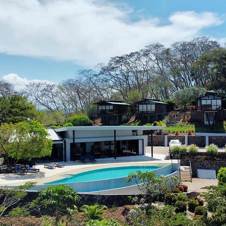 Hotel Pacific Kalokairi - Adults Only Tamarindo Esterno foto
